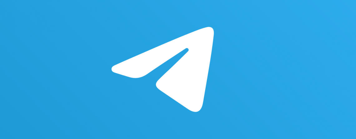 Telegram Marketing Tips